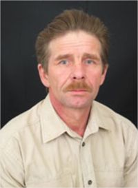 Автор «Алексеев Тимофей Трофимович»